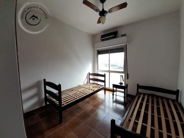 Apartamento alto padrão de 04 dormitórios para venda nas Pitangueiras. - foto 10