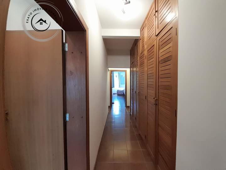 Apartamento alto padrão de 04 dormitórios para venda nas Pitangueiras. - foto 9