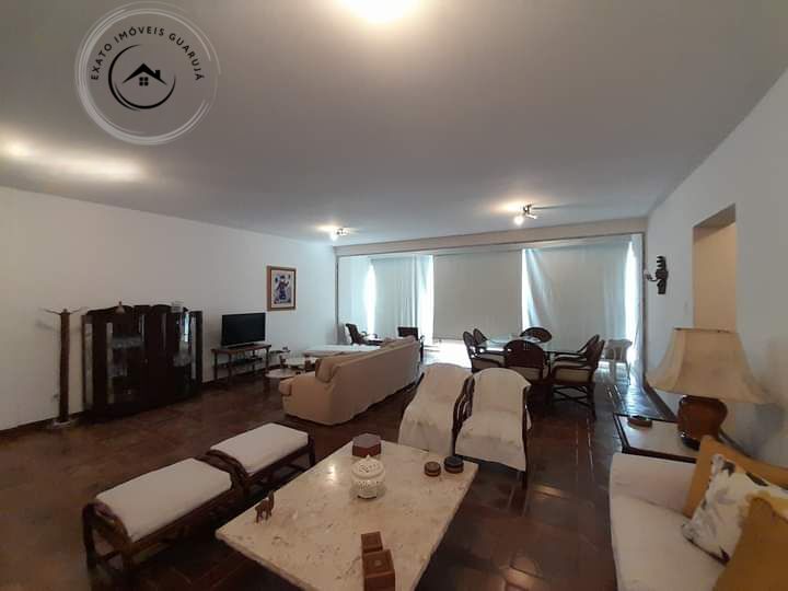Apartamento alto padrão de 04 dormitórios para venda nas Pitangueiras. - foto 8