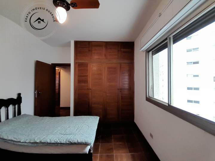 Apartamento alto padrão de 04 dormitórios para venda nas Pitangueiras. - foto 17