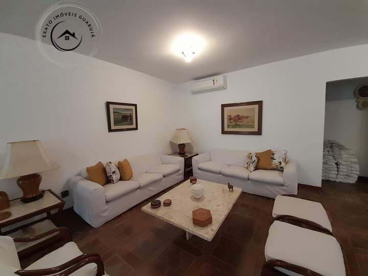 Apartamento alto padrão de 04 dormitórios para venda nas Pitangueiras. - foto 3
