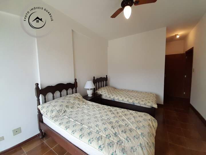 Apartamento alto padrão de 04 dormitórios para venda nas Pitangueiras. - foto 13