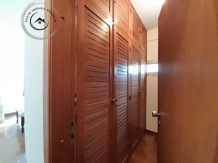 Apartamento alto padrão de 04 dormitórios para venda nas Pitangueiras. - foto 14