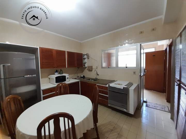 Apartamento alto padrão de 04 dormitórios para venda nas Pitangueiras. - foto 23