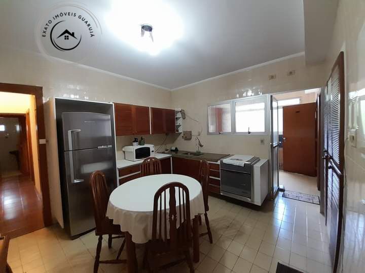 Apartamento alto padrão de 04 dormitórios para venda nas Pitangueiras. - foto 22