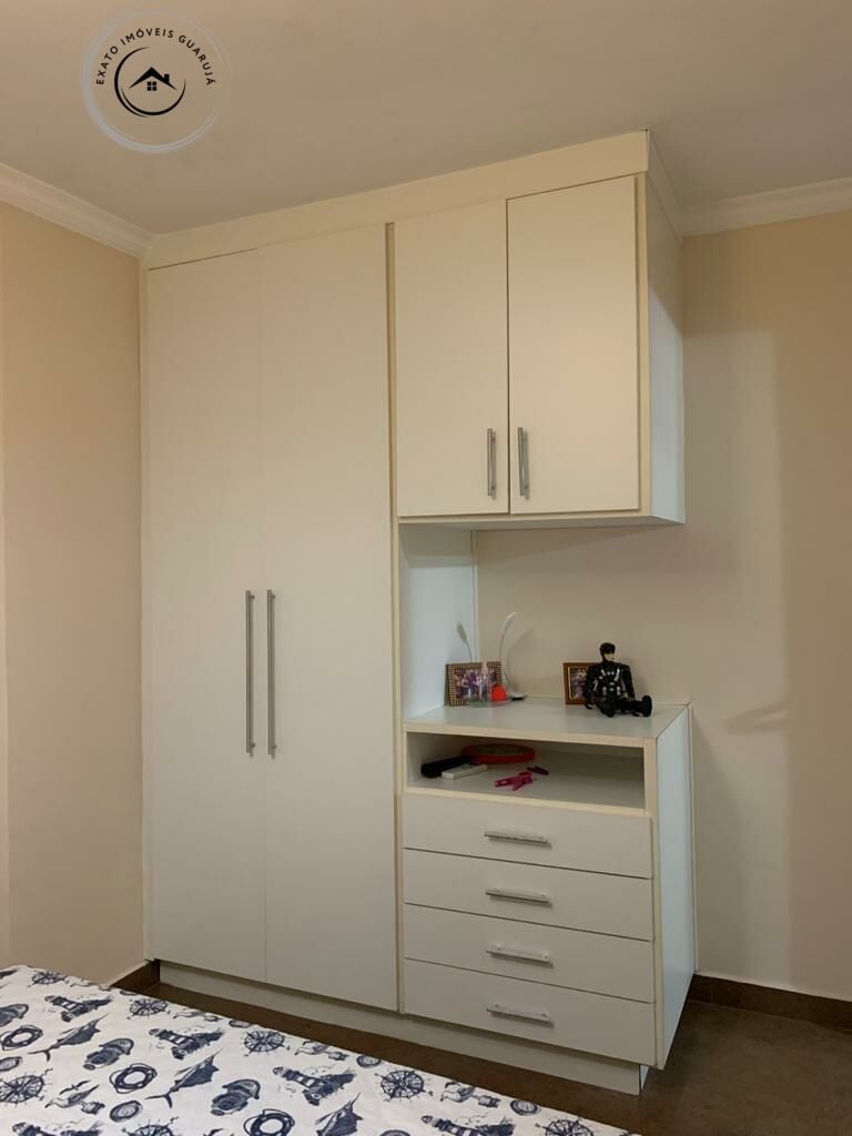 Apartamento Padrão de 03 dormitórios para venda nas Pitangueiras. - foto 25