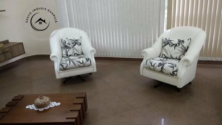 Apartamento Padrão de 03 dormitórios para venda nas Pitangueiras. - foto 6