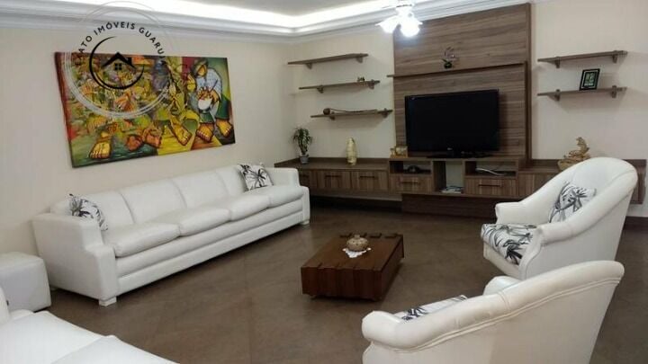 Apartamento Padrão de 03 dormitórios para venda nas Pitangueiras. - foto 1