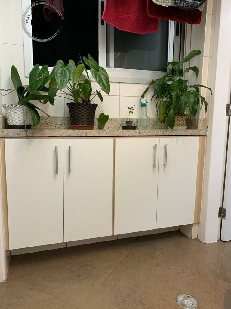 Apartamento Padrão de 03 dormitórios para venda nas Pitangueiras. - foto 15