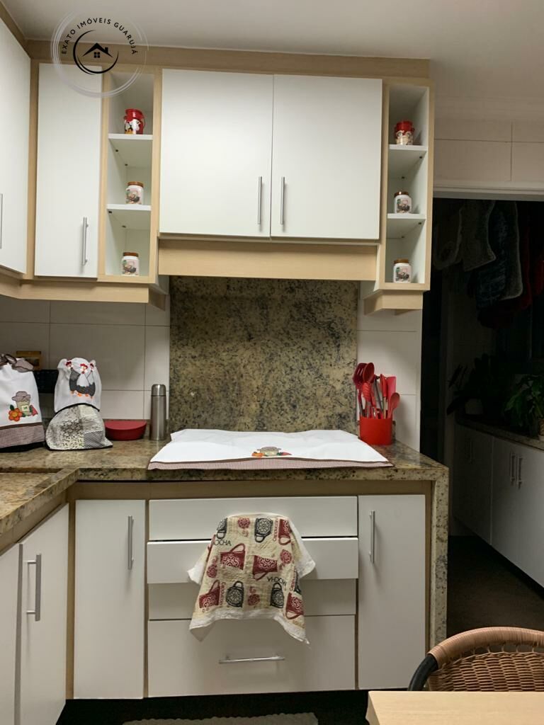 Apartamento Padrão de 03 dormitórios para venda nas Pitangueiras. - foto 13