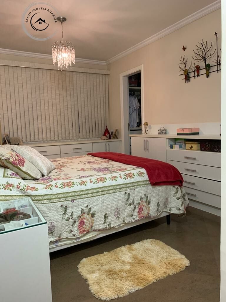 Apartamento Padrão de 03 dormitórios para venda nas Pitangueiras. - foto 18