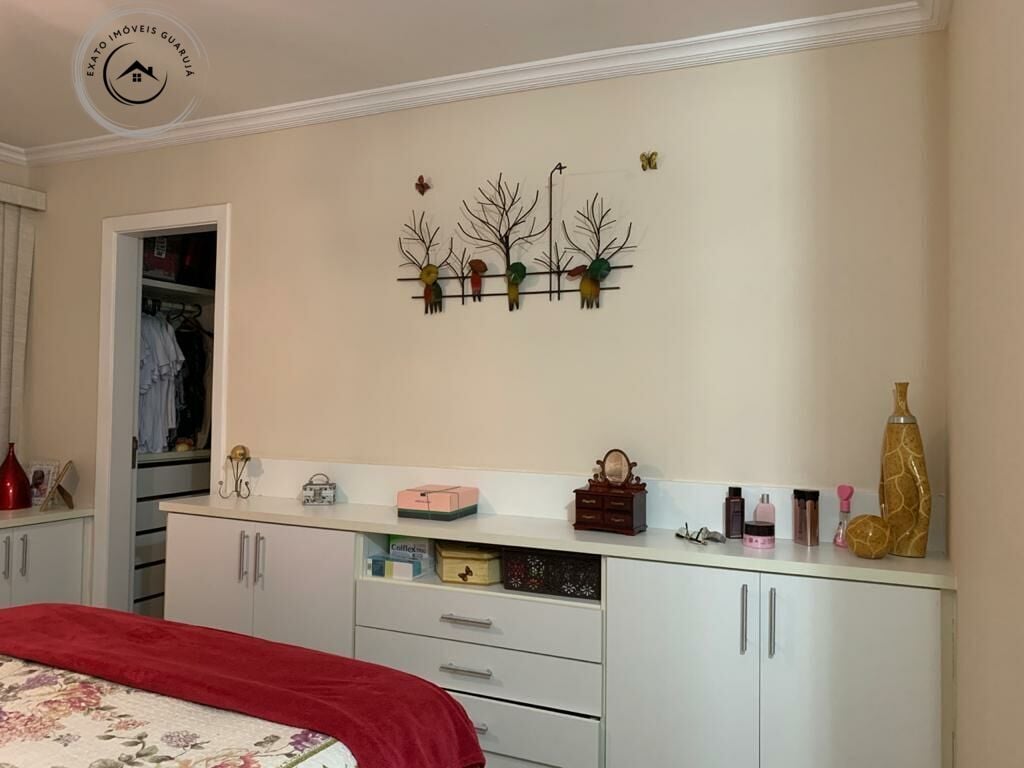 Apartamento Padrão de 03 dormitórios para venda nas Pitangueiras. - foto 21