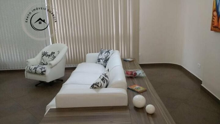 Apartamento Padrão de 03 dormitórios para venda nas Pitangueiras. - foto 4