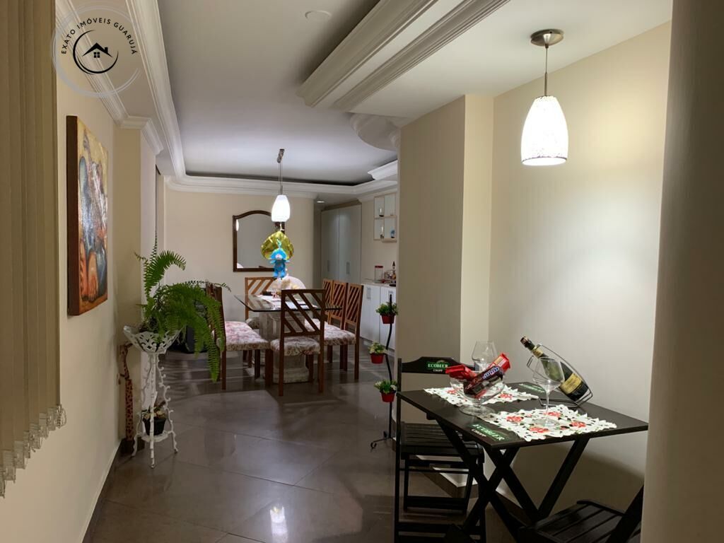 Apartamento Padrão de 03 dormitórios para venda nas Pitangueiras. - foto 10