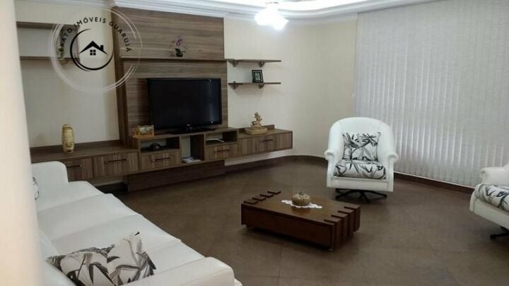 Apartamento Padrão de 03 dormitórios para venda nas Pitangueiras. - foto 3