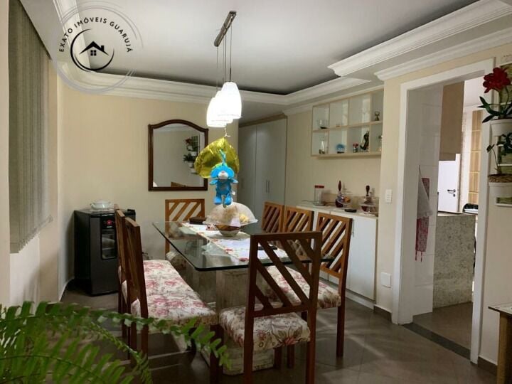 Apartamento Padrão de 03 dormitórios para venda nas Pitangueiras. - foto 9
