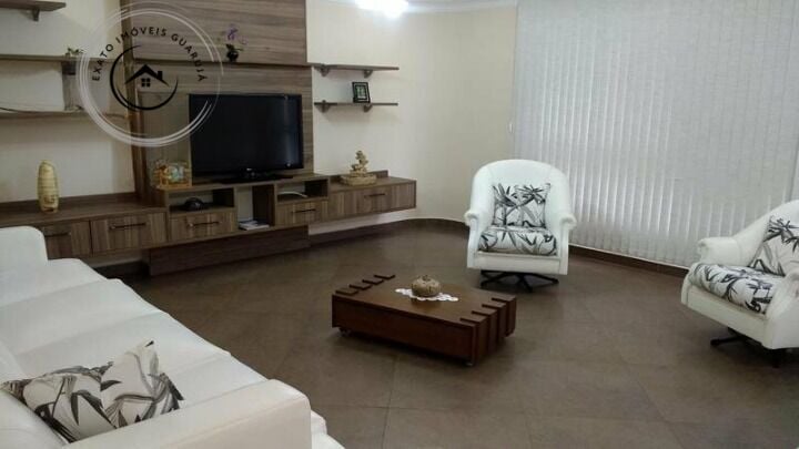 Apartamento Padrão de 03 dormitórios para venda nas Pitangueiras. - foto 2