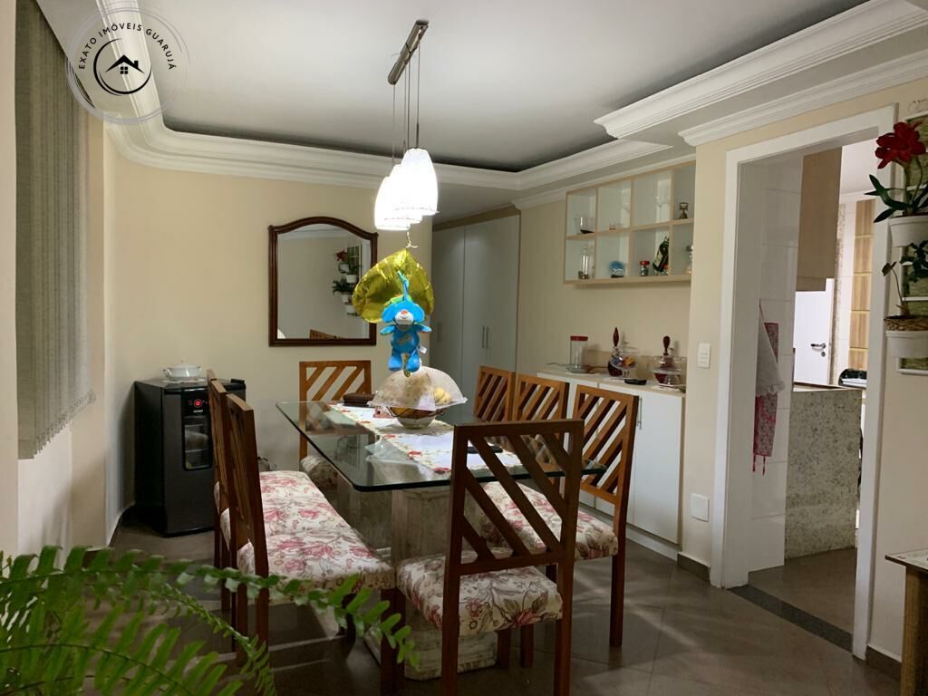 Apartamento Padrão de 03 dormitórios para venda nas Pitangueiras. - foto 8