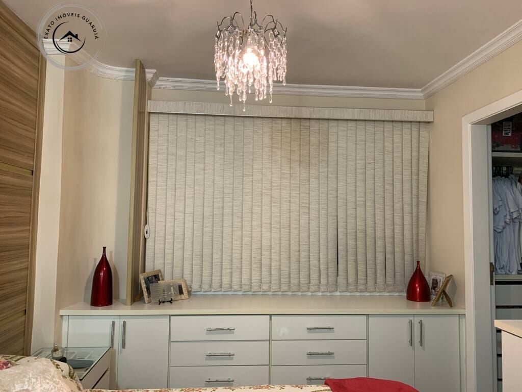 Apartamento Padrão de 03 dormitórios para venda nas Pitangueiras. - foto 20