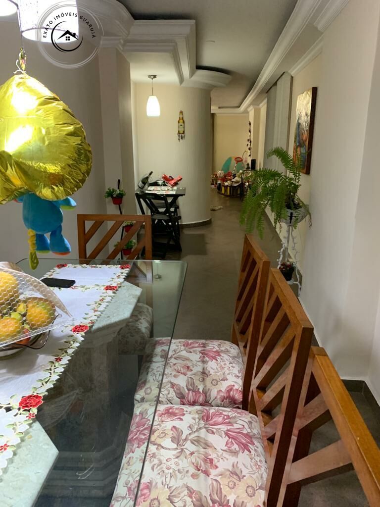 Apartamento Padrão de 03 dormitórios para venda nas Pitangueiras. - foto 11