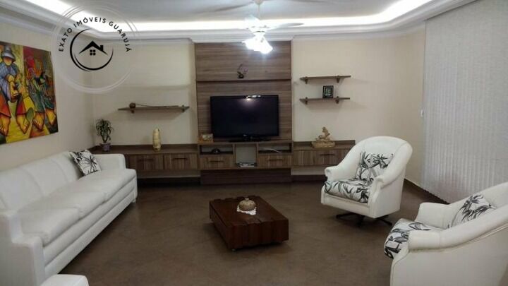 Apartamento Padrão de 03 dormitórios para venda nas Pitangueiras. - foto 7