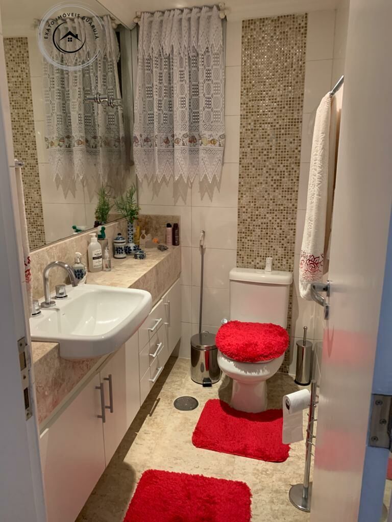 Apartamento Padrão de 03 dormitórios para venda nas Pitangueiras. - foto 17