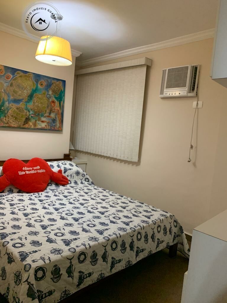 Apartamento Padrão de 03 dormitórios para venda nas Pitangueiras. - foto 26