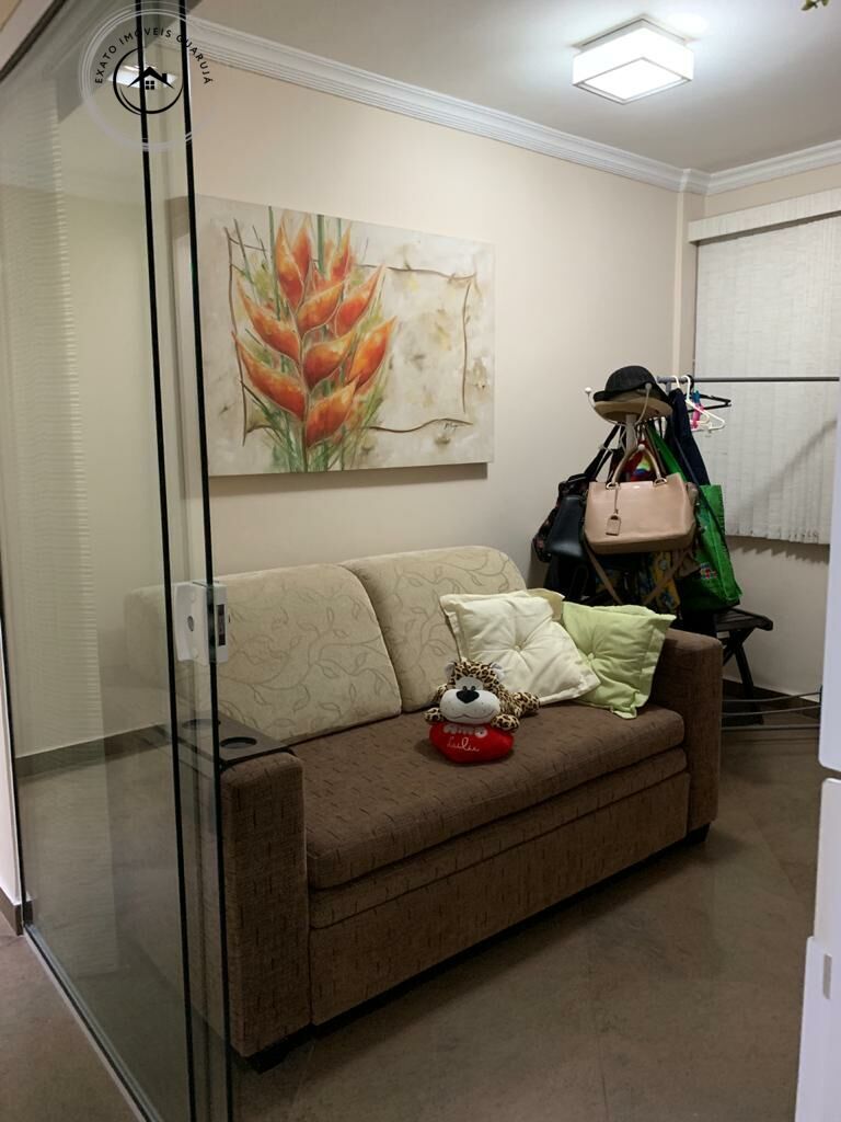 Apartamento Padrão de 03 dormitórios para venda nas Pitangueiras. - foto 24
