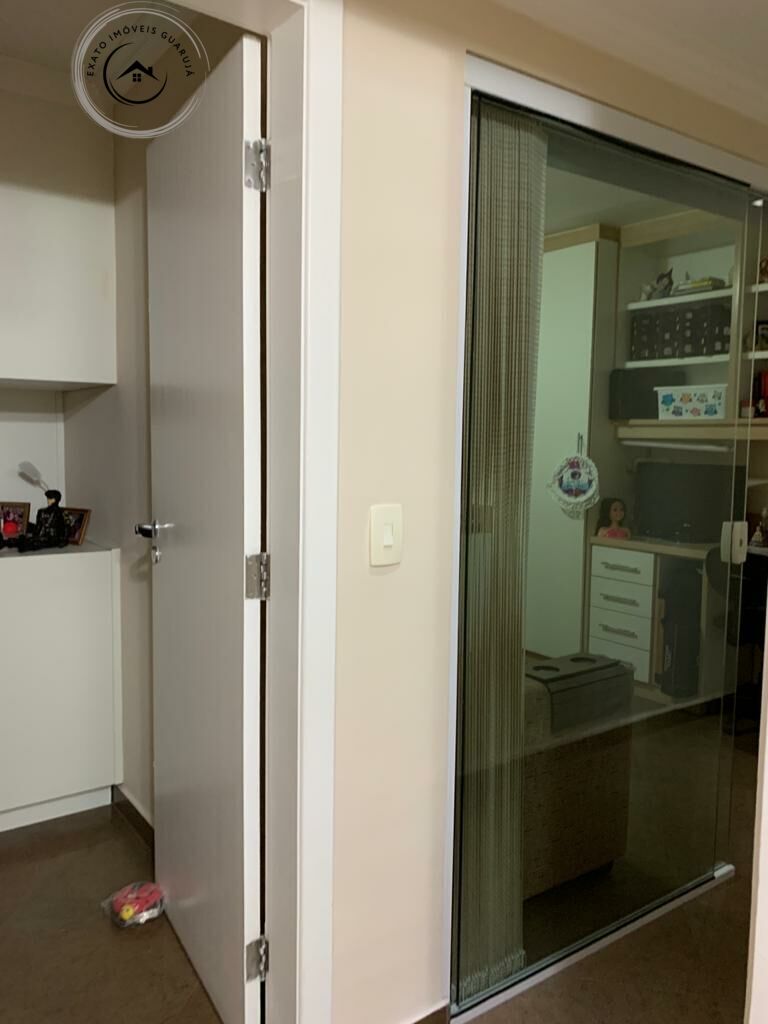 Apartamento Padrão de 03 dormitórios para venda nas Pitangueiras. - foto 19