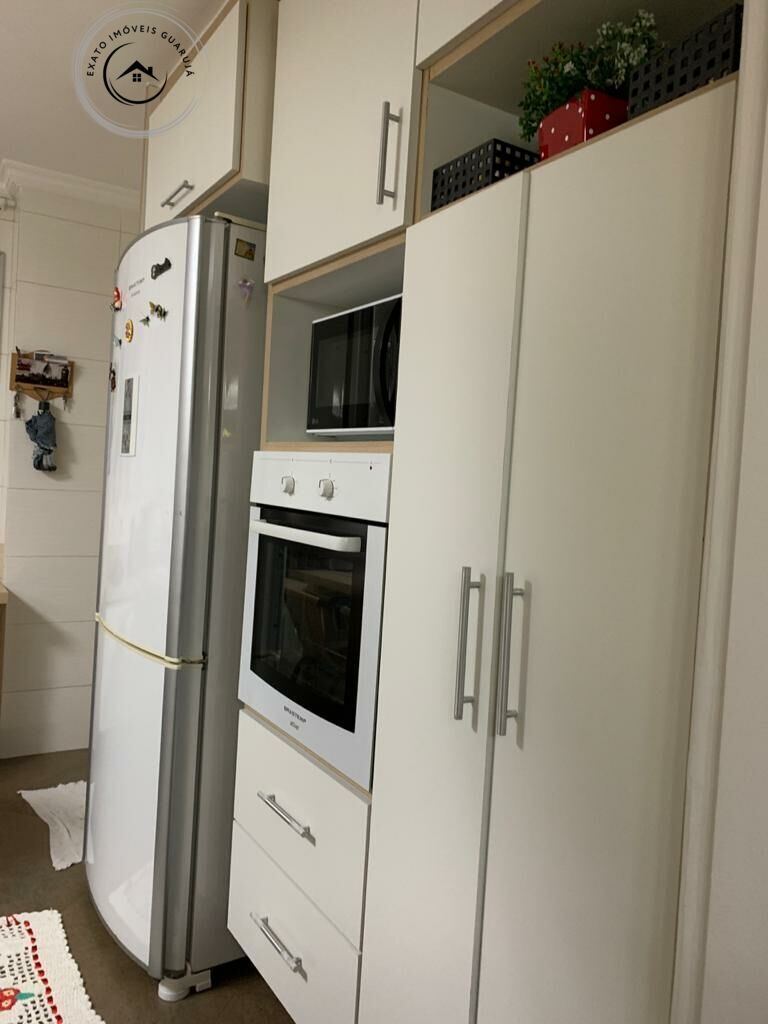Apartamento Padrão de 03 dormitórios para venda nas Pitangueiras. - foto 14