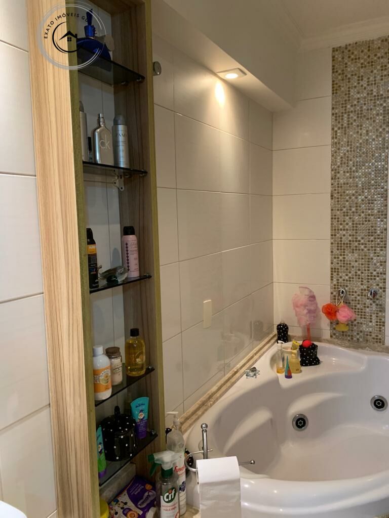Apartamento Padrão de 03 dormitórios para venda nas Pitangueiras. - foto 22