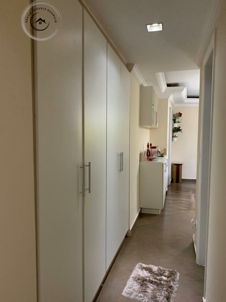 Apartamento Padrão de 03 dormitórios para venda nas Pitangueiras. - foto 23