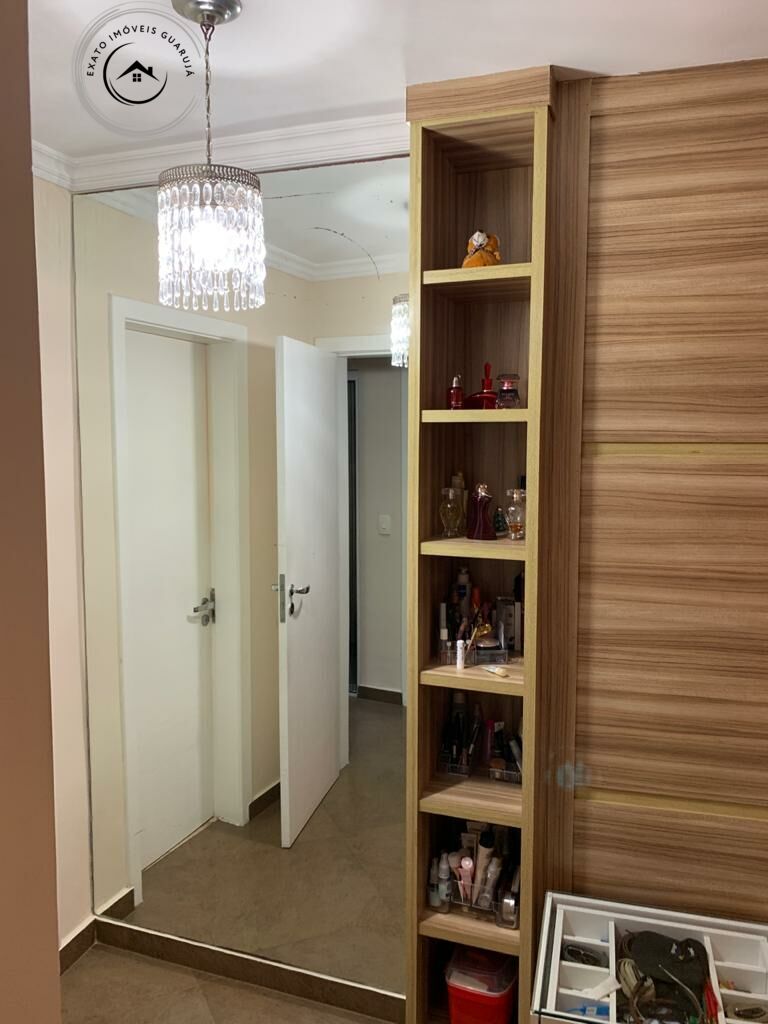 Apartamento Padrão de 03 dormitórios para venda nas Pitangueiras. - foto 28