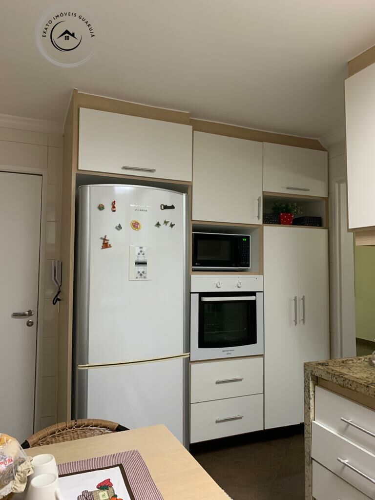Apartamento Padrão de 03 dormitórios para venda nas Pitangueiras. - foto 12