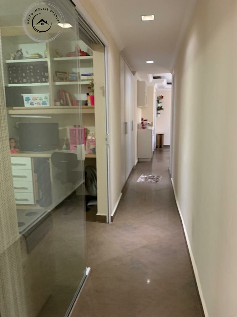 Apartamento Padrão de 03 dormitórios para venda nas Pitangueiras. - foto 16
