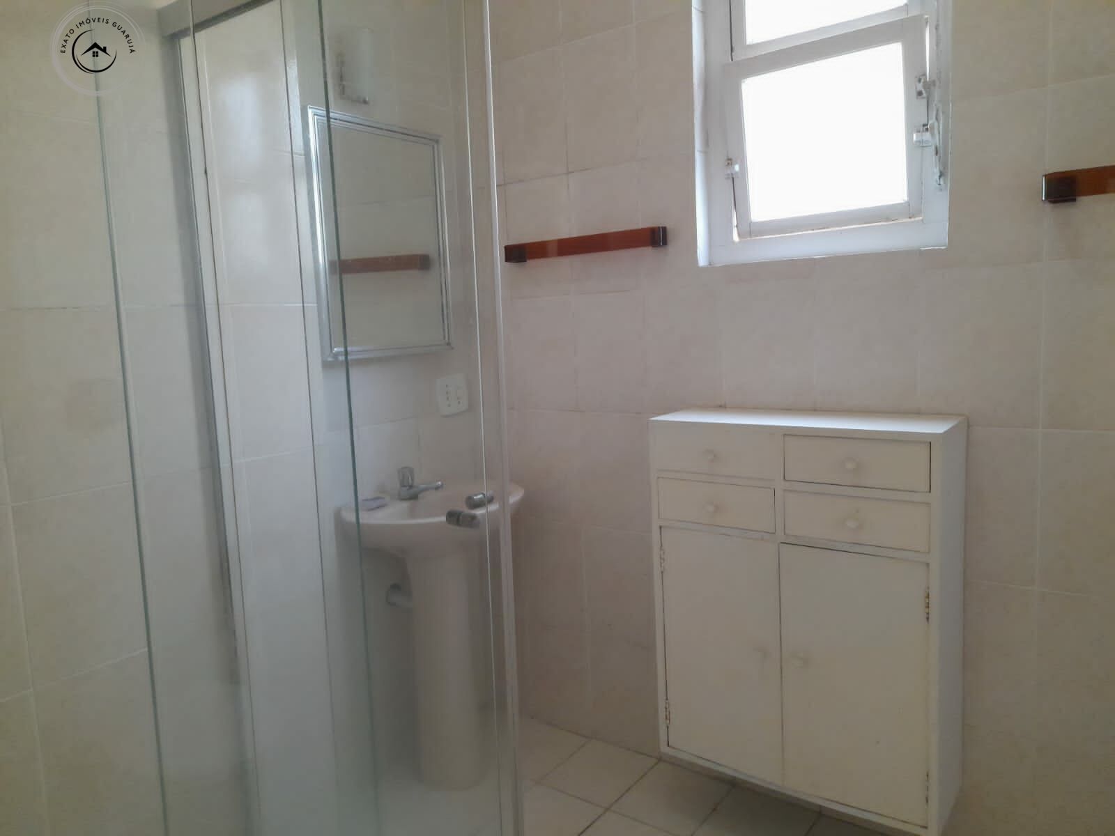 Apartamento Padrão de 03 dormitórios para venda nas Pitangueiras. - foto 17