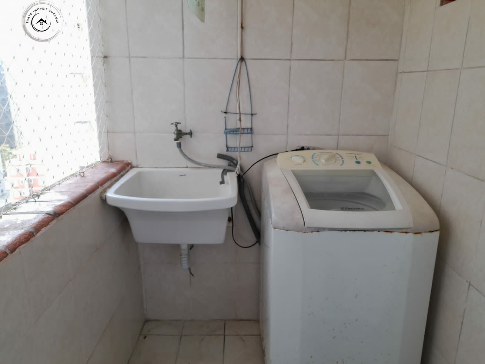 Apartamento Padrão de 03 dormitórios para venda nas Pitangueiras. - foto 23