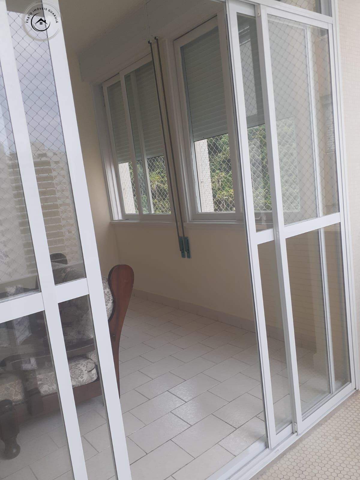Apartamento Padrão de 03 dormitórios para venda nas Pitangueiras. - foto 4