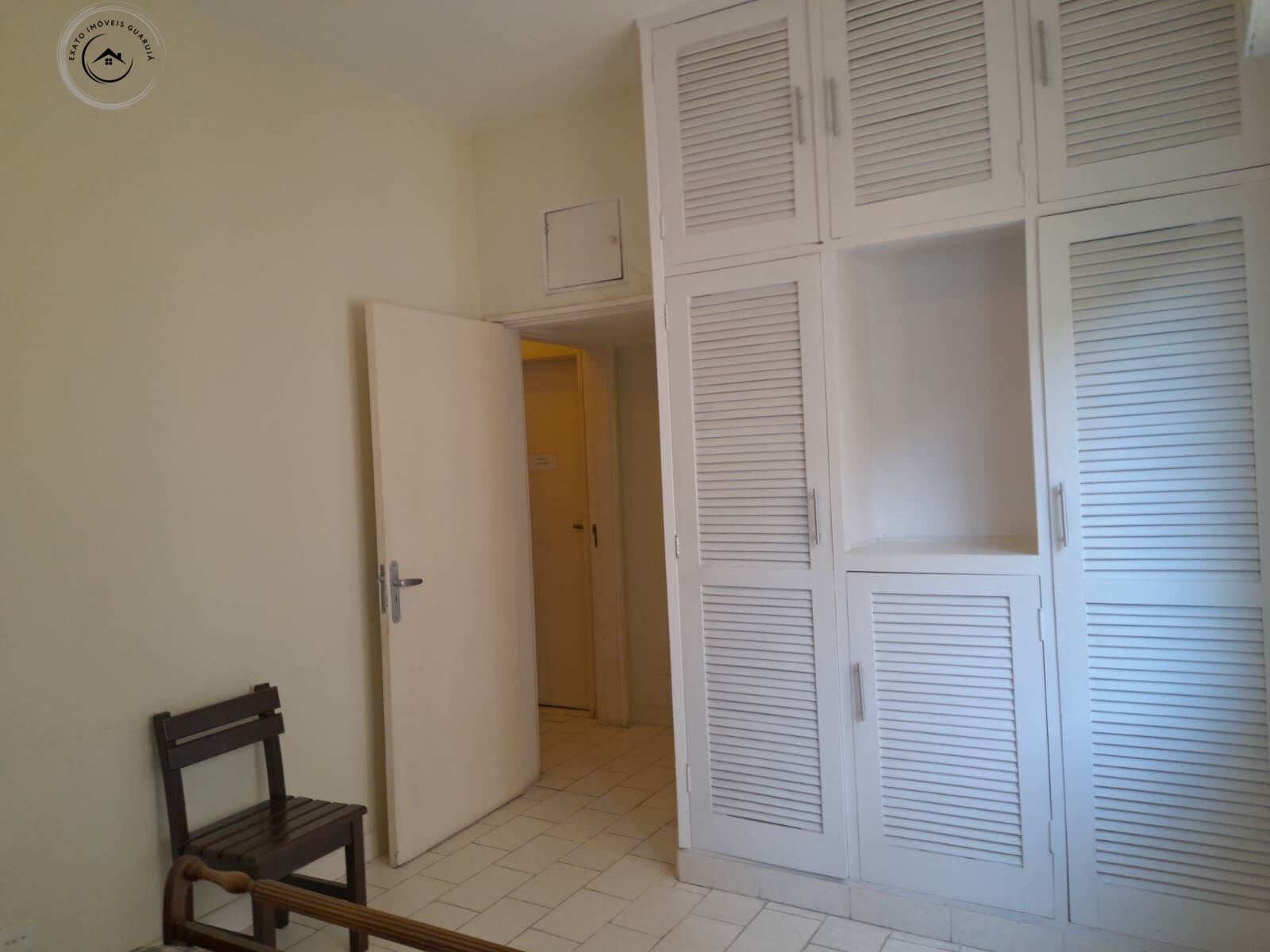 Apartamento Padrão de 03 dormitórios para venda nas Pitangueiras. - foto 18