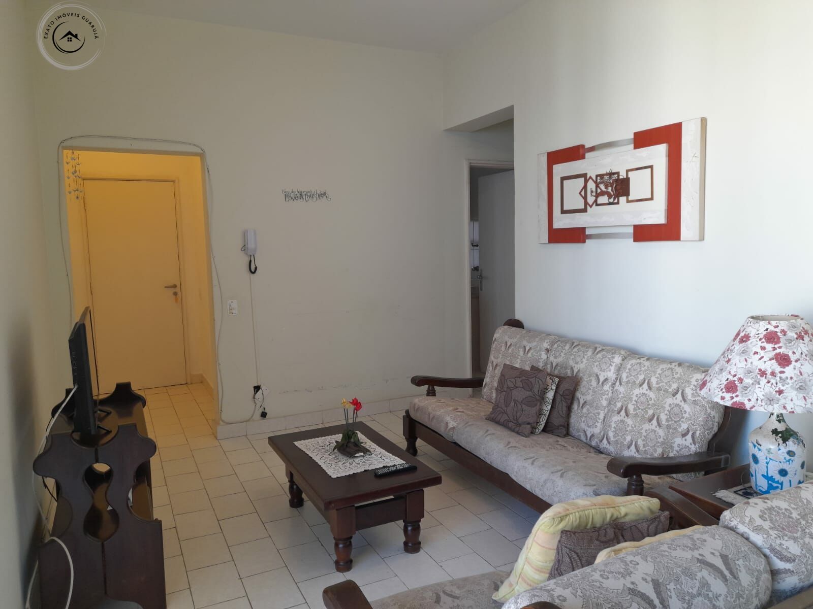 Apartamento Padrão de 03 dormitórios para venda nas Pitangueiras. - foto 6