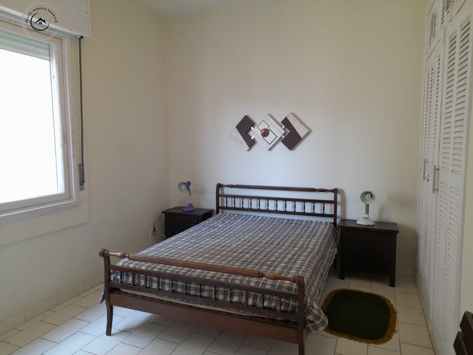 Apartamento Padrão de 03 dormitórios para venda nas Pitangueiras. - foto 13