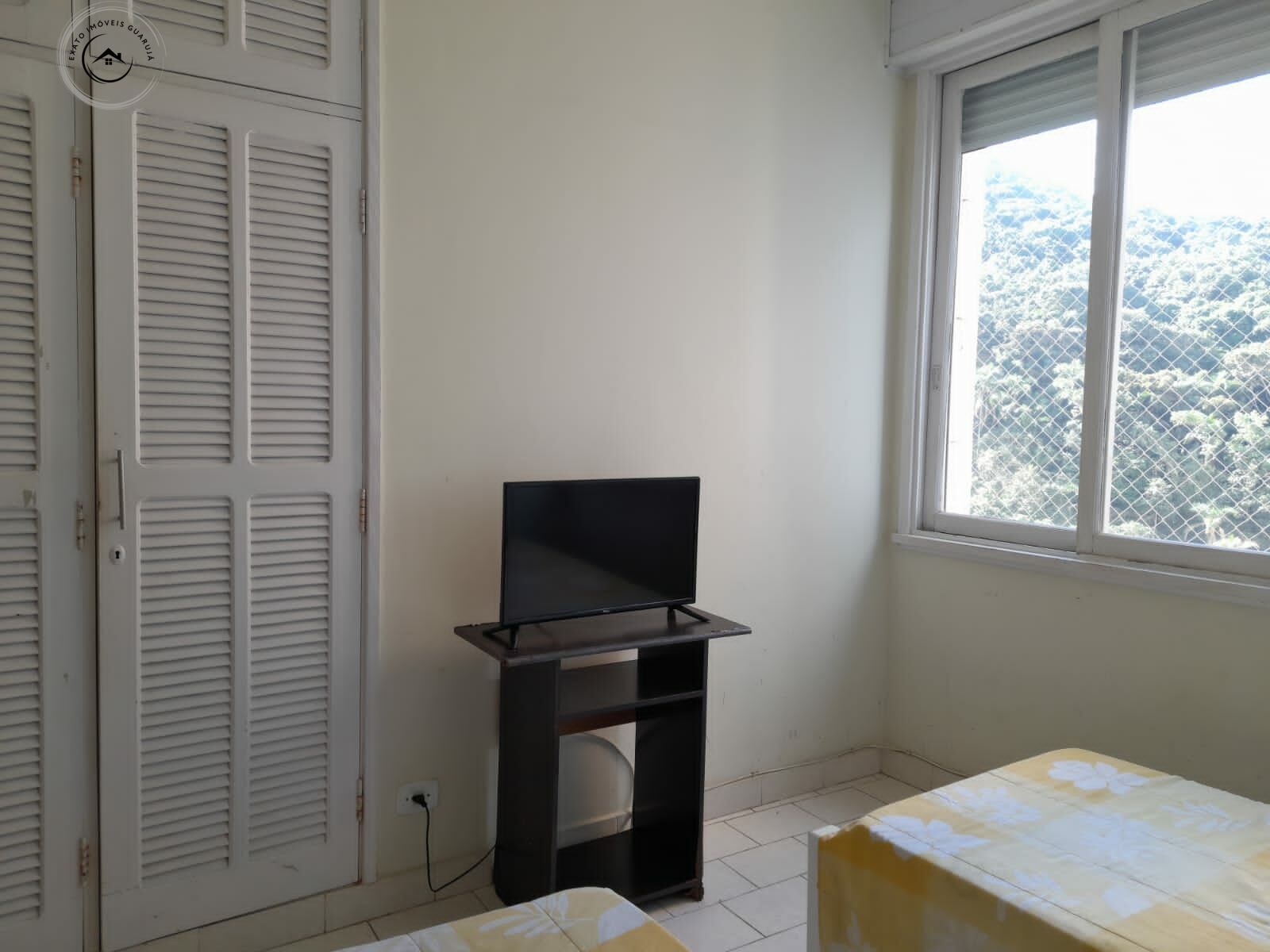 Apartamento Padrão de 03 dormitórios para venda nas Pitangueiras. - foto 10