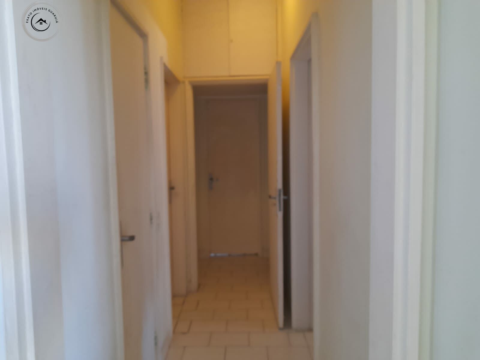 Apartamento Padrão de 03 dormitórios para venda nas Pitangueiras. - foto 7