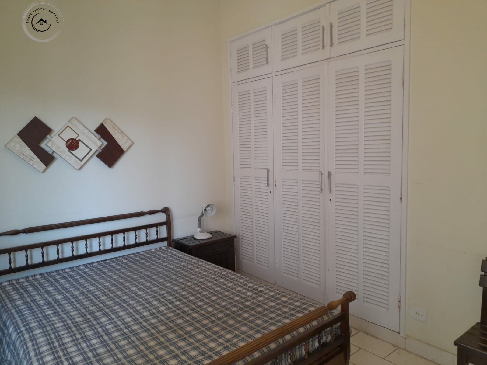 Apartamento Padrão de 03 dormitórios para venda nas Pitangueiras. - foto 14