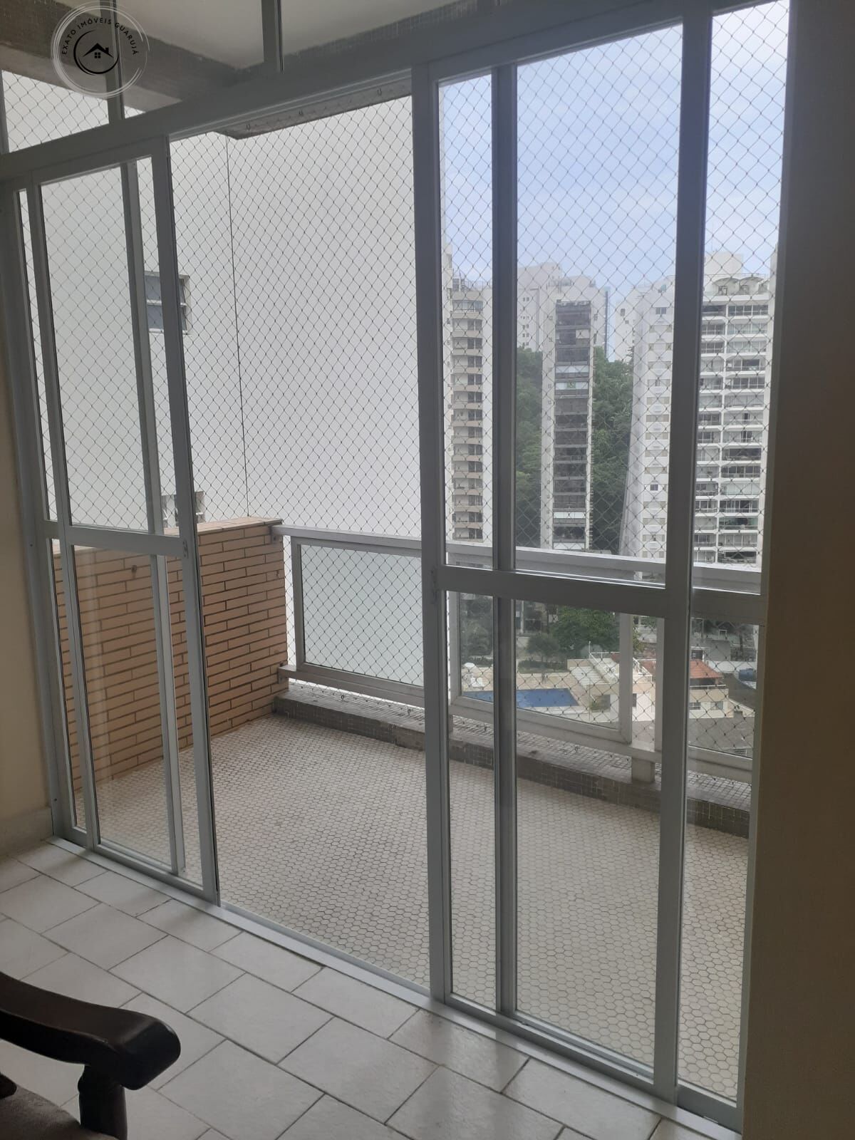 Apartamento Padrão de 03 dormitórios para venda nas Pitangueiras. - foto 2