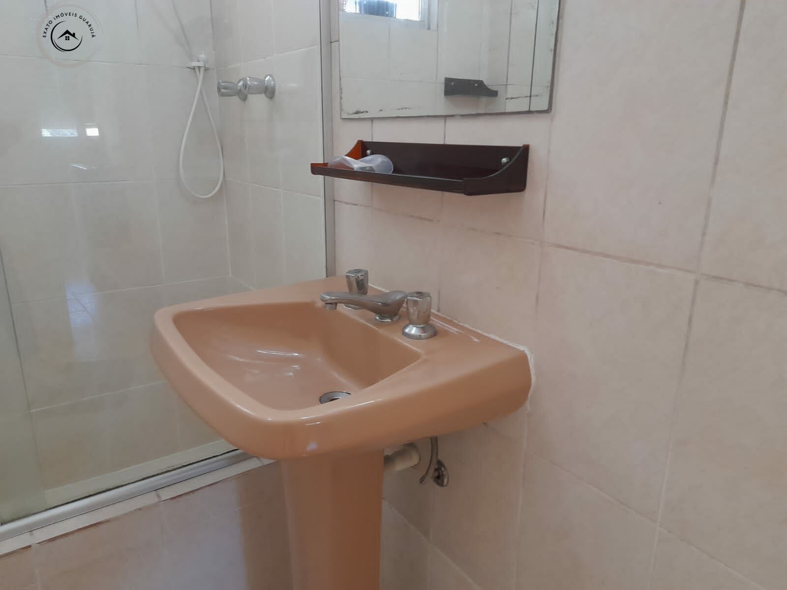 Apartamento Padrão de 03 dormitórios para venda nas Pitangueiras. - foto 11