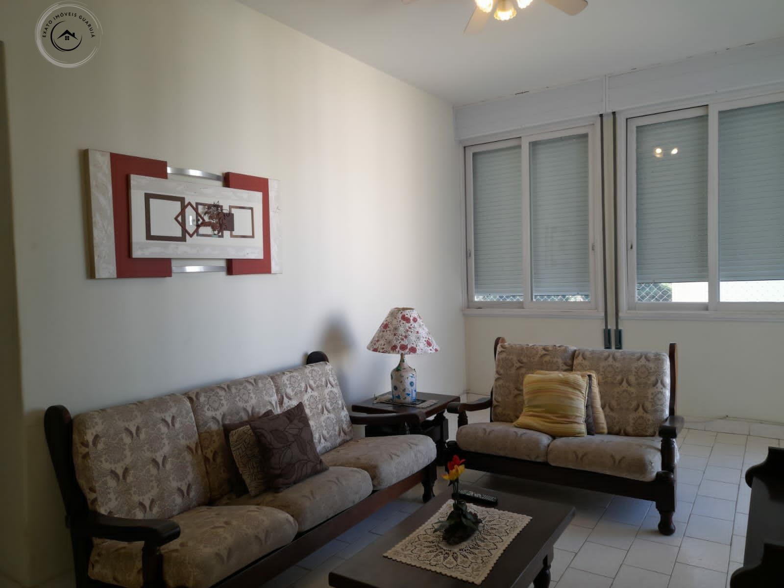 Apartamento Padrão de 03 dormitórios para venda nas Pitangueiras. - foto 5