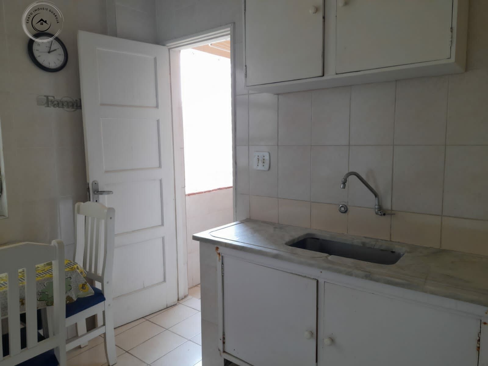 Apartamento Padrão de 03 dormitórios para venda nas Pitangueiras. - foto 22