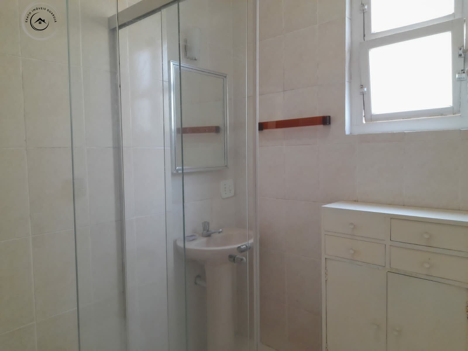Apartamento Padrão de 03 dormitórios para venda nas Pitangueiras. - foto 15