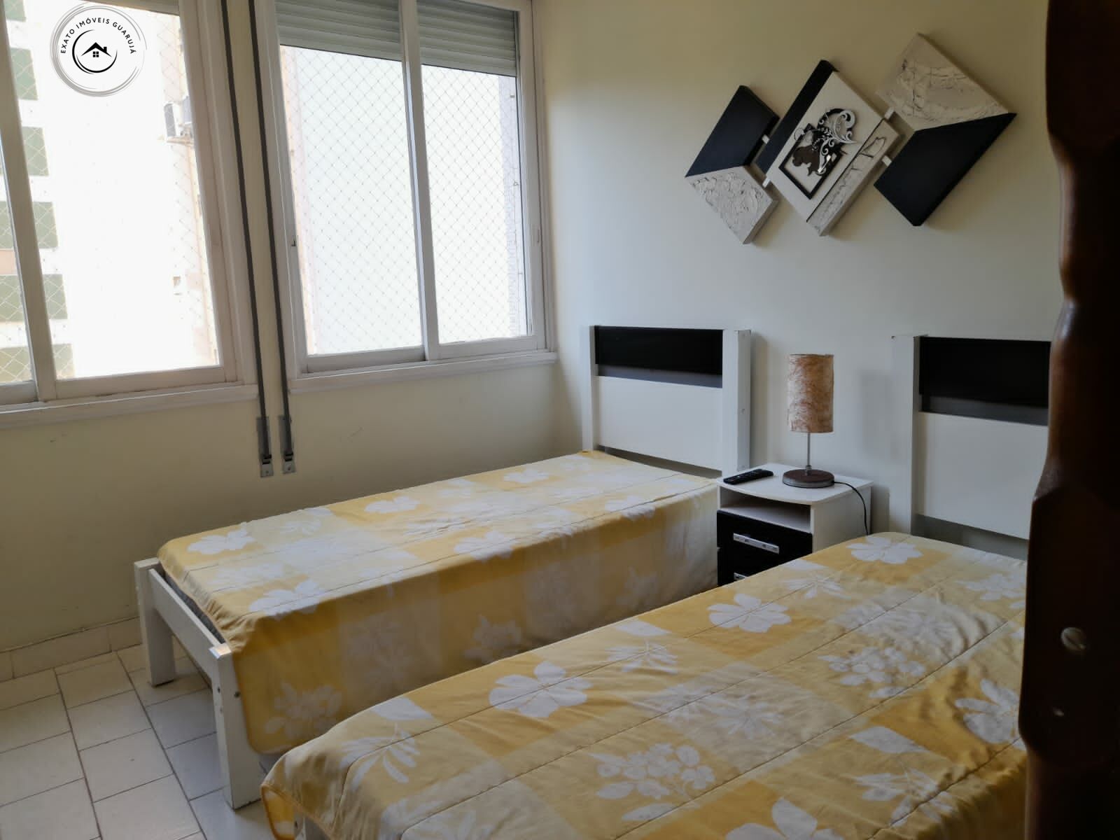 Apartamento Padrão de 03 dormitórios para venda nas Pitangueiras. - foto 8